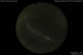 2013/6/10 22:54’10”