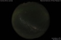 2013/6/10 22:54’40”