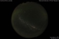 2013/6/10 22:55’10”