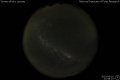 2013/6/10 22:58’10”