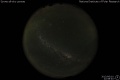 2013/6/10 22:58’40”