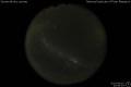 2013/6/10 22:59’10”