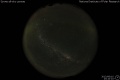 2013/6/10 23:10’10”