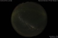 2013/6/10 23:11’10”