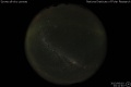 2013/6/10 23:11’40”