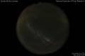2013/6/10 23:12’40”