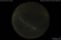 2013/6/10 23:13’40”