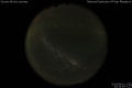 2013/6/10 23:14’10”