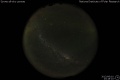 2013/6/10 23:18’10”