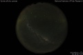 2013/6/10 23:18’40”