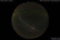 2013/6/10 23:20’10”
