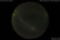 2013/6/10 23:21’10”