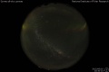 2013/6/10 23:30’10”