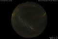 2013/6/10 23:31’40”