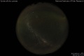 2013/6/10 23:51’10”