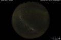 2013/6/10 23:51’40”