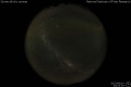 2013/6/10 23:52’10”