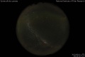 2013/6/10 23:54’10”