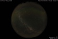 2013/6/10 23:54’40”