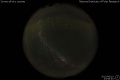 2013/6/10 23:59’40”