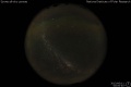2013/6/11 00:00’40”