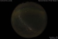 2013/6/11 00:01’40”