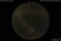 2013/6/11 00:02’10”