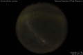 2013/6/11 00:03’10”