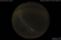 2013/6/11 00:03’40”