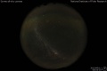 2013/6/11 00:04’10”