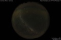 2013/6/11 00:04’40”