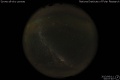 2013/6/11 00:07’40”