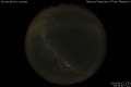 2013/6/11 00:08’40”