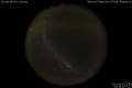 2013/6/11 00:09’10”