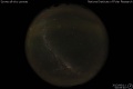 2013/6/11 00:09’40”