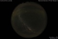 2013/6/11 00:10’40”