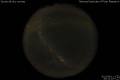 2013/6/11 00:11’10”