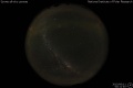 2013/6/11 00:11’40”