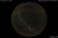 2013/6/11 00:13’40”