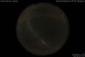 2013/6/11 00:14’10”