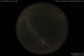 2013/6/11 00:15’40”