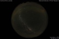 2013/6/11 00:18’10”