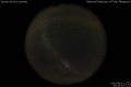 2013/6/11 00:19’10”