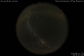 2013/6/11 00:19’40”