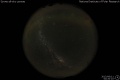 2013/6/11 00:20’10”