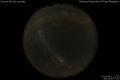 2013/6/11 00:24’10”