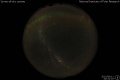 2013/6/11 00:32’10”