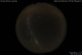 2013/6/11 01:31’40”