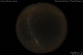 2013/6/11 01:32’10”