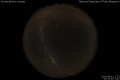 2013/6/11 01:32’40”